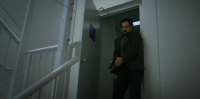 Wild Cards S02E03 1080p HEVC x265-MeGusta EZTV
