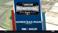NASCAR 2020 IRacing E-Invitational Homestead-Miami FS1 HDTV x264 720
