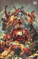 DC Week+ (10-24-2018) (aka DC Week 373) (- Nem -)
