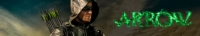 Arrow S08E08 HDTV x264-MovcrTV