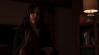 Power Book II Ghost S02E02 1080p HEVC x265-MeGusta EZTV Power Book II Ghost S02E02 1080p HEVC x265-MeGusta EZTV