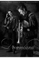 Dreamland 2019 HDRip XviD AC3-EVO
