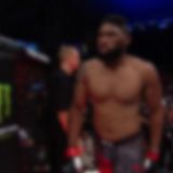 UFC 242 PPV PROPER 720p HDTV x264-ACES[TGx]