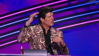 The Masked Singer S06E01 XviD-AFG EZTV