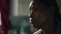 The Program Prison Detox S01E01 The Program XviD-AFG EZTV