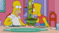 The Simpsons S34E21 1080p HEVC x265-MeGusta EZTV The Simpsons S34E21 1080p HEVC x265-MeGusta EZTV