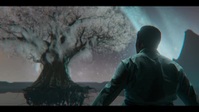 The Brave Ones S01E05 XviD-AFG EZTV The Brave Ones S01E05 XviD-AFG EZTV