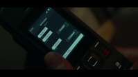 Moving S01E07 720p WEB h264-EDITH EZTV