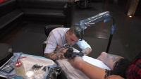 Ink Master Angels S01E06 WEB x264-TBS[eztv]