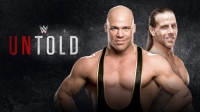 WWE Untold E11 Angle vs HBK 1080p WEB h264-HEEL [TJET]