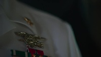The Line 2021 S01E04 XviD-AFG EZTV The Line 2021 S01E04 XviD-AFG EZTV