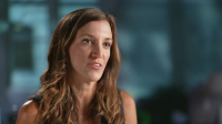 48 Hours S36E02 720p HEVC x265-MeGusta EZTV
