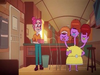 Elliott from Earth S01E04 480p x264-mSD EZTV