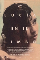 Limbo 2019 HDRip AC3 x264-CMRG[TGx]