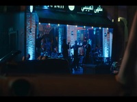 Sleeping Dog S01E01 480p x264-mSD EZTV
