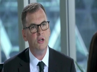 The Apprentice UK S15E12 Interviews 480p x264-mSD [eztv]