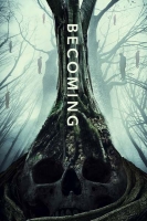 Becoming 2020 1080p BluRay x264-RUSTED[TGx]