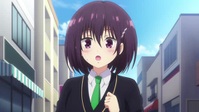 Ayakashi Triangle S01E08 XviD-AFG EZTV Ayakashi Triangle S01E08 XviD-AFG EZTV
