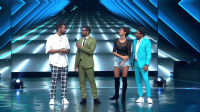 Dance plus 4 Episode 4 Dance plus 4 Episode 4