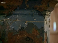 The Repair Shop S05E25 480p x264-mSD EZTV The Repair Shop S05E25 480p x264-mSD EZTV