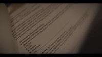 The Watchful Eye S01E04 XviD-AFG EZTV