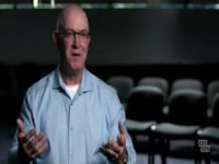 Catching A Serial Killer S01E01 Sam Little 480p x264-mSD [eztv]