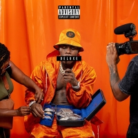 DaBaby - BLAME IT ON BABY (DELUXE) (2020) Mp3 (320kbps) [Hunter]