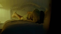 Hotel Paranormal S01E09 Dark Secrets XviD-AFG EZTV Hotel Paranormal S01E09 Dark Secrets XviD-AFG EZTV