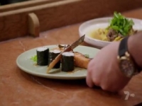 My Kitchen Rules S11E21 480p x264-mSD [eztv]