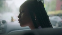 Betty S01E01 WEB H264-BTX [eztv]