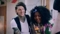 Tattoo Fixers S03E03 INTERNAL WEB H264-GIMINI [eztv]