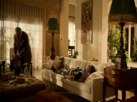Archie S01E03 480p x264-mSD EZTV