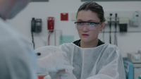 The Pitt S01E04 720p HEVC x265-MeGusta EZTV The Pitt S01E04 720p HEVC x265-MeGusta EZTV