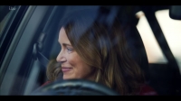Finding Alice S01E05 1080p HEVC x265-MeGusta EZTV