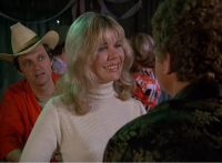 M*A*S*H: The Complete Series: 251 Episodes: MKV [samson599]