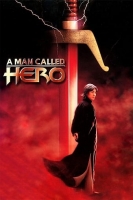 A Man Called Hero 1999 CHINESE 720p BluRay H264 AAC-VXT