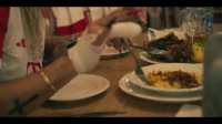 Kaulitz and Kaulitz S01E04 XviD-AFG EZTV Kaulitz and Kaulitz S01E04 XviD-AFG EZTV