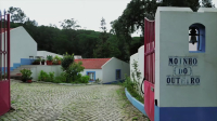 Help We Bought A Village S02E13 1080p HEVC x265-MeGusta EZTV Help We Bought A Village S02E13 1080p HEVC x265-MeGusta EZTV