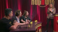 RocKwiz S15E08 XviD-AFG EZTV