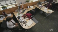 Portlandia S08E06 HDTV x264-BATV[eztv]