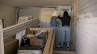 Unsellable Houses S03E06 1080p HEVC x265-MeGusta EZTV Unsellable Houses S03E06 1080p HEVC x265-MeGusta EZTV