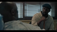 Fatal Seduction S01E10 720p WEB h264-EDITH EZTV