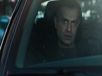 FBI Most Wanted S04E15 480p x264-mSD EZTV FBI Most Wanted S04E15 480p x264-mSD EZTV