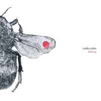 [dream-pop, indie-folk] (2019) Golden Fable - Alchemy [FLAC,Tracks] [DarkAngie]