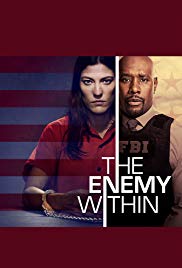 The Enemy Within S01E09 720p WEB x264-worldmkv