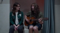 Room 104 S04E01 WEB x264-PHOENiX EZTV Room 104 S04E01 WEB x264-PHOENiX EZTV