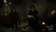 Charmed 2018 S04E03 1080p HEVC x265-MeGusta EZTV Charmed 2018 S04E03 1080p HEVC x265-MeGusta EZTV