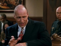Family Matters S08E12 720p WEB H264-HOTLiPS [eztv]