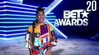 BET Awards 2020 (2020) [720p] [WEBRip] [YTS] [YIFY]