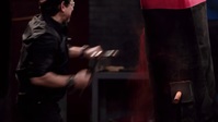 Forged in Fire S09E04 720p HEVC x265-MeGusta EZTV Forged in Fire S09E04 720p HEVC x265-MeGusta EZTV